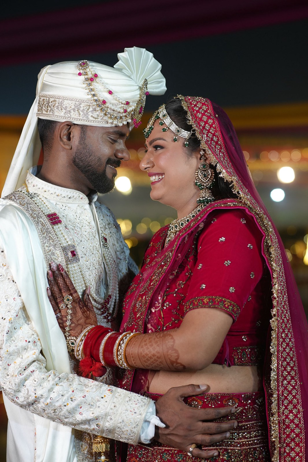 Real Epixshot wedding photography
